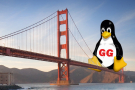 GoldenGate Project
