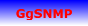 GgSNMP