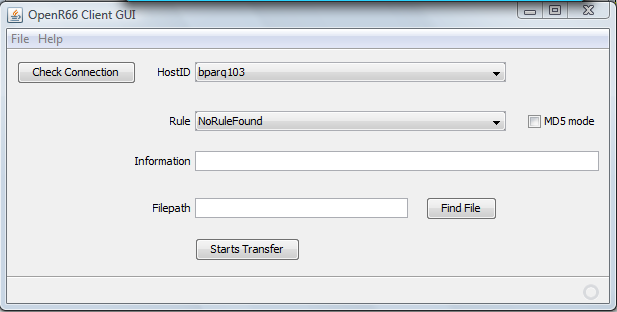 openr66clientgui