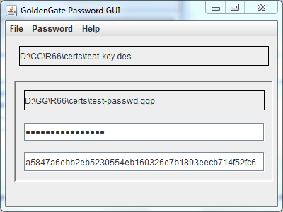 pwdgui2